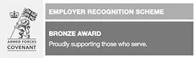 Creditation