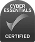 Creditation